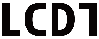 LCDL