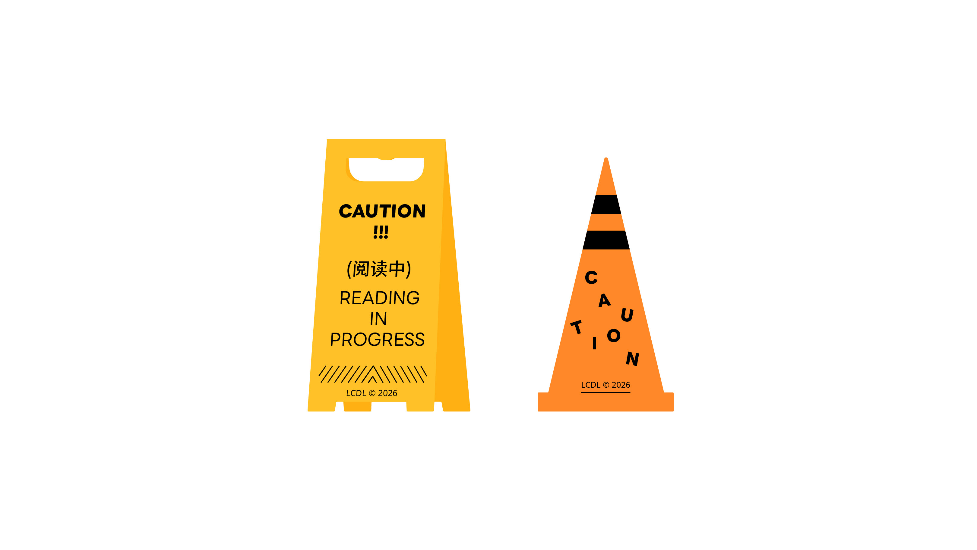 CAUTION!!! — project preview
