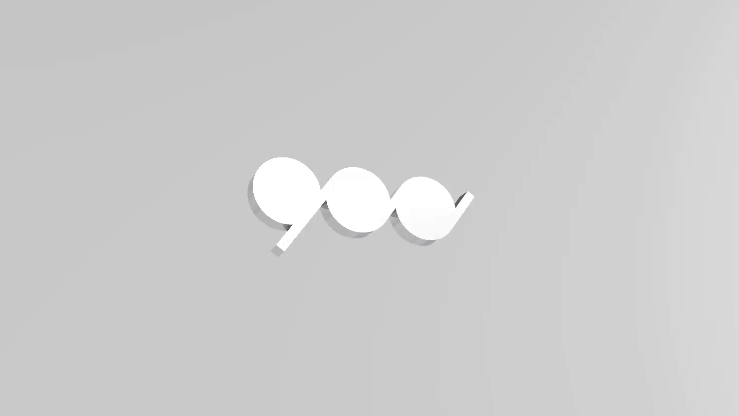 gdd innovation — project preview