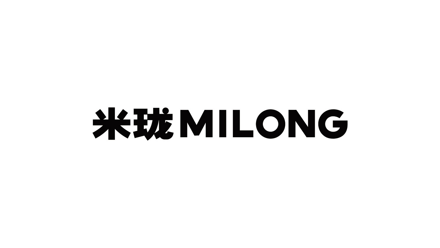 MILONG — project preview